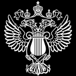 Российский герб